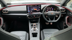 CUPRA Formentor 1.5 eHybrid 204 V3 5dr DSG Estate